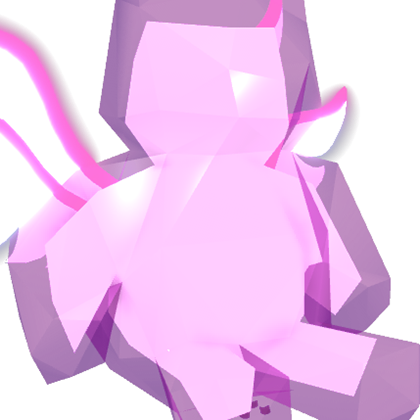 Crystal Teddy Bubble Gum Simulator Wiki Fandom - roblox wiki bubble gum simulator get 5 million robux