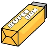 Super Gum