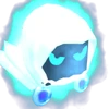 Frost Dominus