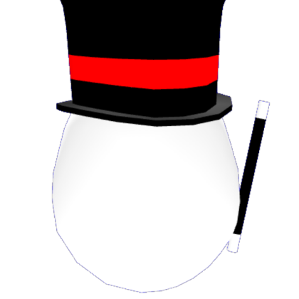Magic Egg Bubble Gum Simulator Wiki Fandom - roblox hat bubblegum simulator