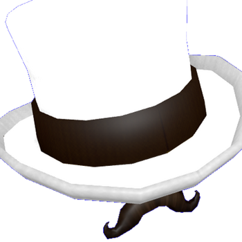 White Hat