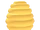 Bee Egg