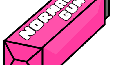 Bubble Gum Simulator Wiki Fandom - holy staff roblox dungeon quest wiki fandom powered by wikia