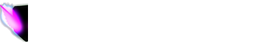 PSR 0.5.png