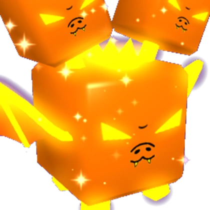 Summer Serpent Bubble Gum Simulator Wiki Fandom - details about bubble gum simulator shiny easter dual pearl a best new rare roblox bgs pet