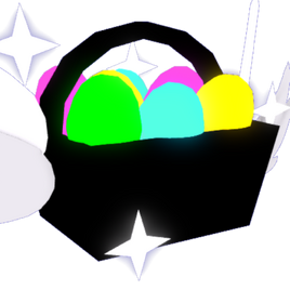 ⚫New Dark Diemension egg 🥚In Bubble gum clicker roblox 