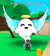 AngelGhostSpirit gpa.png