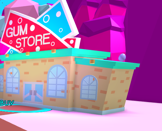 Candy Egg Egg Hunt Bubble Gum Simulator Wiki Fandom - 2x candy bubble gum simulator roblox