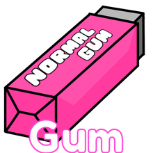 Gum.png