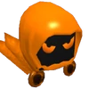 Orange Dominus