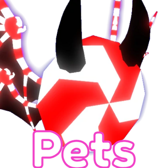 Pets Bubble Gum Simulator Wiki Fandom - toy serpent code roblox bubblegum simulator get robux gift