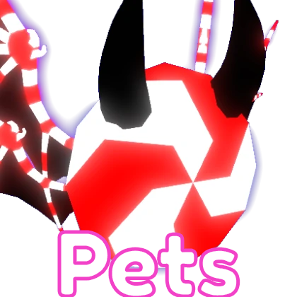 roblox pet simulator x Gold Halloween Pet!! Great for index Pets!!