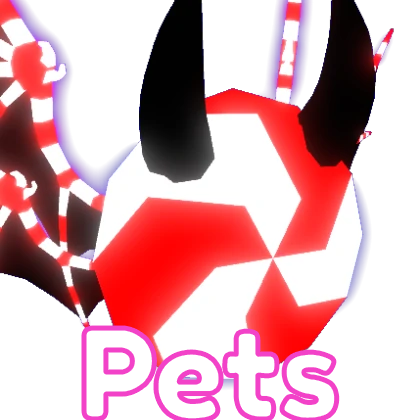 Pets Bubble Gum Simulator Wiki Fandom - roblox dadsoninit bubble gum simulator