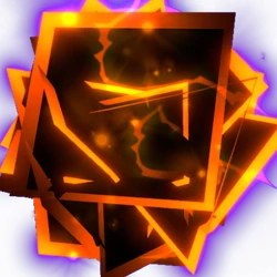 Bubble Gum Simulator Wiki Fandom