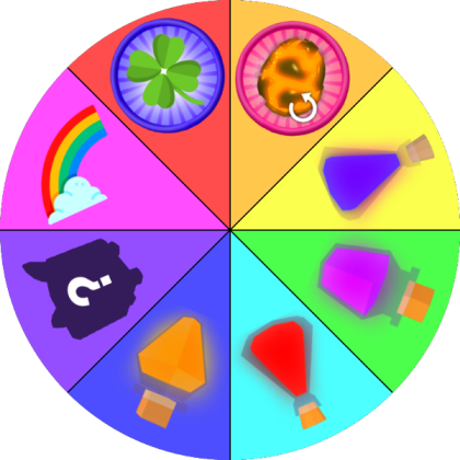 коды для бубль гум симулятор 2020. Spin Wheel. коды для бубль гум симулятор 2020 фото. коды для бубль гум симулятор 2020-Spin Wheel. картинка коды для бубль гум симулятор 2020. картинка Spin Wheel. Our Roblox Bubble Gum Simulator Codes has the most up-to-date list of all the working Twitter codes that you can redeem for coins, gems, and pets. You'll also get bonuses to hatching, luck, and shiny boosts from some of the codes. These codes will give you a nice boost and get you ahead of the game if you're just starting out or help level you up faster if you've been playing for a while!