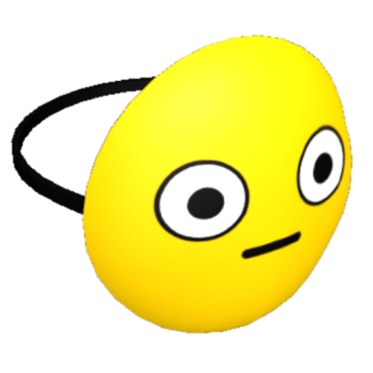 Vibe Check Bubble Gum Simulator Wiki Fandom - x3 emoji simulator roblox