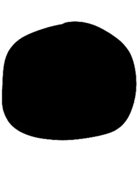 User blog:C%^u)*(*l)0ŕ/Block | Bubble Gum Simulator Wiki | Fandom