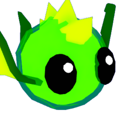 bubble gum simulator pet generator bubble gum simulator pet generator