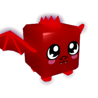 Pets Bubble Gum Simulator Wiki Fandom - roblox bubble gum simulator hermit crab wiki