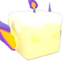 Candle Phoenix