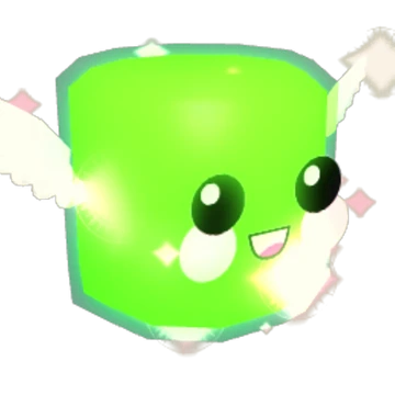 360?cb=20190329200253