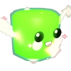 Category Marshmallow Bubble Gum Simulator Wiki Fandom