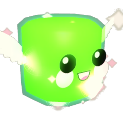 Lucky Marshmallow Bubble Gum Simulator Wiki Fandom - roblox bubble gum simulator lovely marshmellow wiki