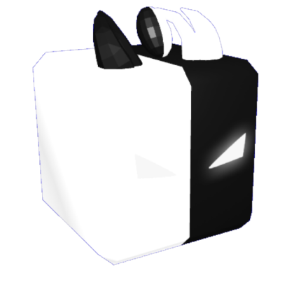 roblox pet simulator onyx