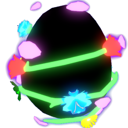Vine Egg Bubble Gum Simulator Wiki Fandom - rainbow all bubble gum simulator codes update 28 review roblox