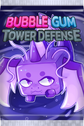 Base Tower Defense Wiki