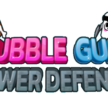 Bubble Gum Tower Defense Codes - Try Hard Guides