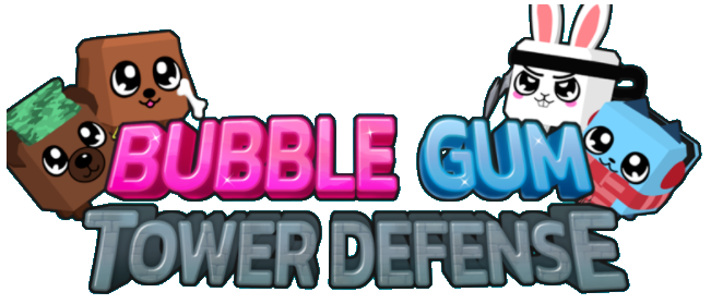 Bubble Gum Tower Defense codes (March 2022)