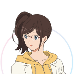 Makoto, Bubble Wiki