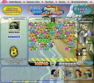 43808488 960.jpg (128 KB)