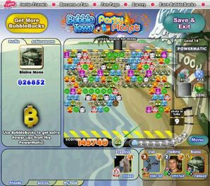 43808488 960.jpg