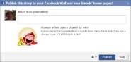 Part520-20invite20your20friends.jpg (34 KB) Players sending challenges on Facebook