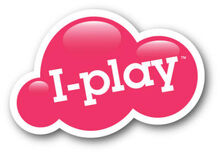 IPlay Logo.jpg