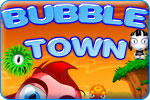 Bubble Town MSN, Bubble Town Wiki