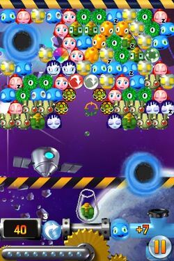 Bubble Town - PC Game Download