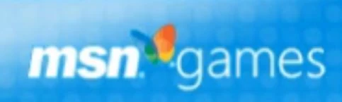 MSN games Bubble Town Wiki Fandom