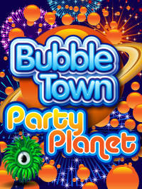 Bubbletownpartyplanet-2.jpg