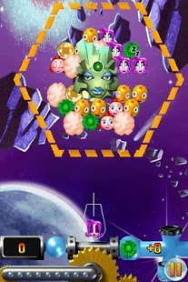 MSN games, Bubble Town Wiki