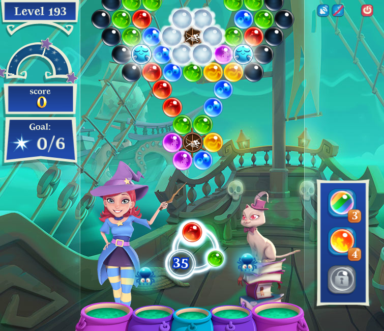 Игра уровень 193. Bubble Witch Saga игра. Bubble Witch 2 Saga. Уровни прохождения Bubble Witch 2. Bubble Saga самая первая.