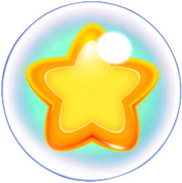 Star Bubble Bubble Witch Saga 2 Wiki Fandom