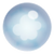 Cloud Bubble 2