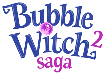 play bubble witch 2