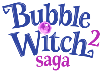 BUBBLE WITCH SAGA 3 Android / iOS Gameplay Trailer 