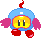 Bubble Memories
