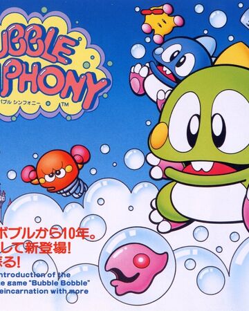 Super Puzzle Bobble Pc Game Super Puzzle Bobble Pc Game