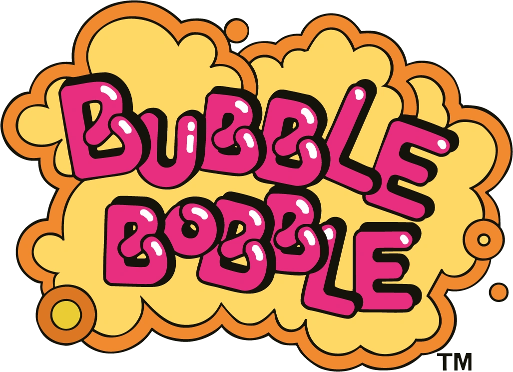 Super Puzzle Bobble Pc Game